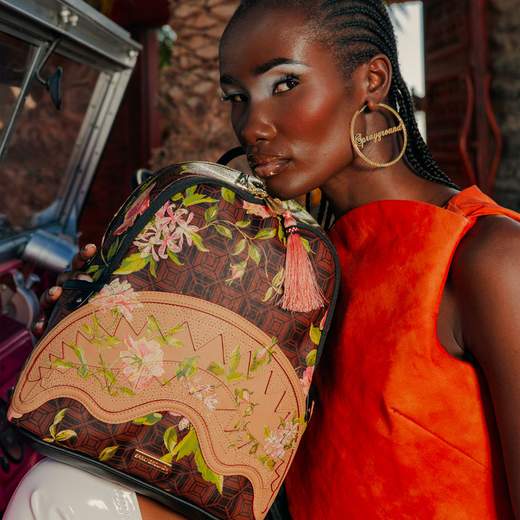 Sprayground 910B8999NSZ