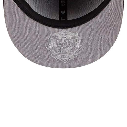 New Era 60803332