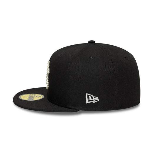 New Era 60852403