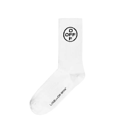 Off-White L/AB LAB7200047