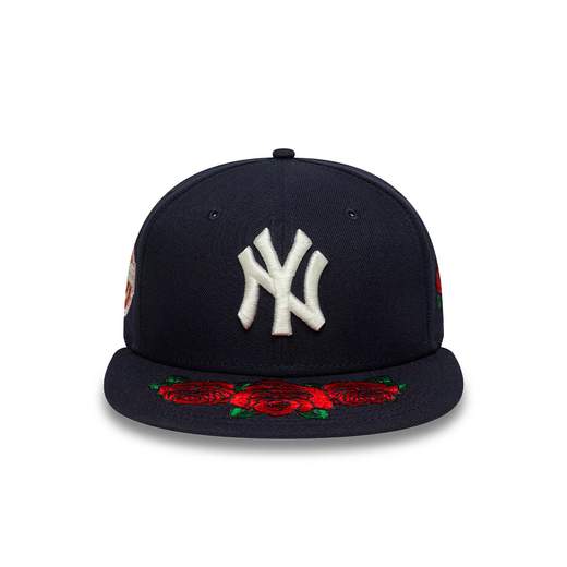 New Era 60772626