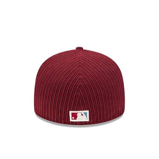 New Era 60758276