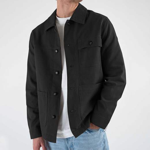 Only & Sons 22031296