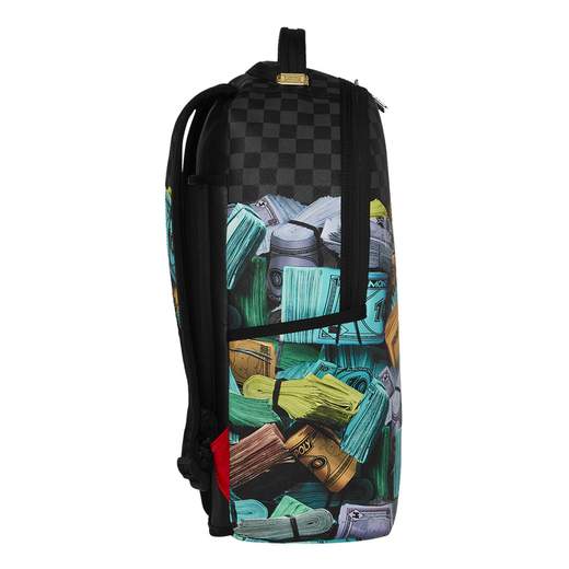 Sprayground 910B8782