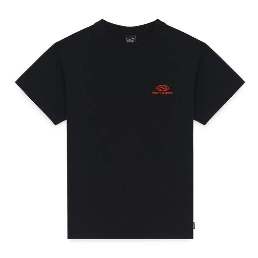 Propaganda 26FWPRTS904