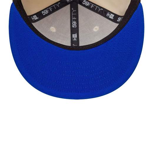 New Era 60951072