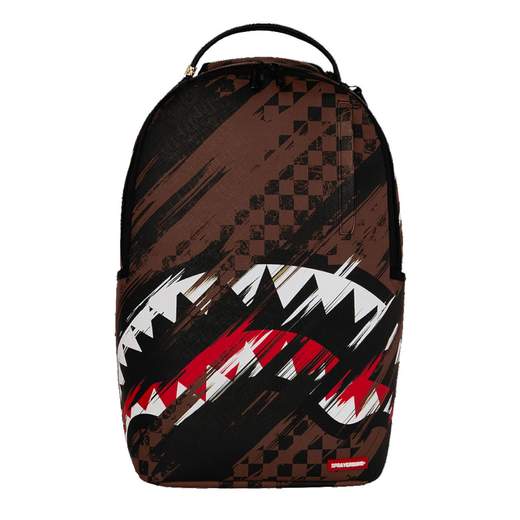 Sprayground 910B8556NSZ