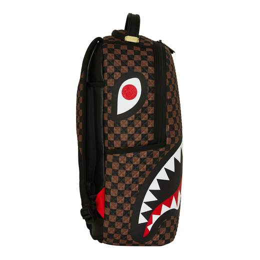 Sprayground 910B8744NSZ
