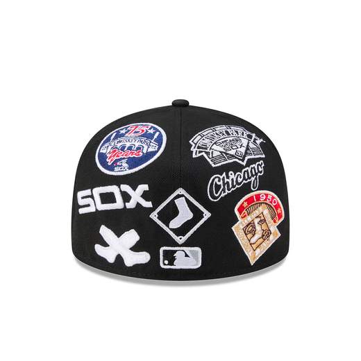 New Era 60803359