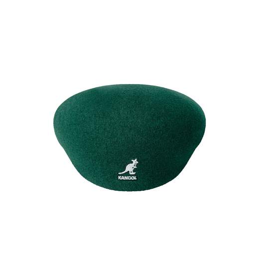 Kangol 0258BC