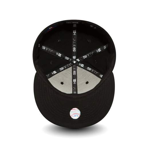New Era 10000103