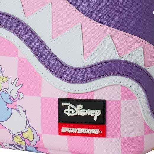 Sprayground 910B9201NSZ