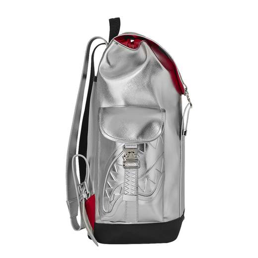 Sprayground 910B8923NSZ