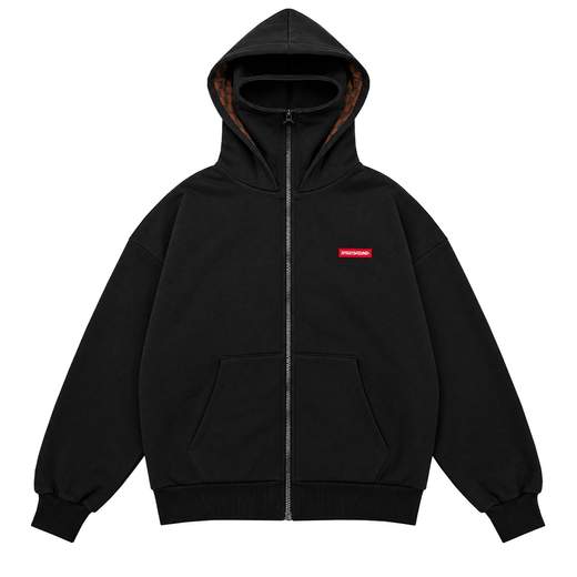 Sprayground SP957G