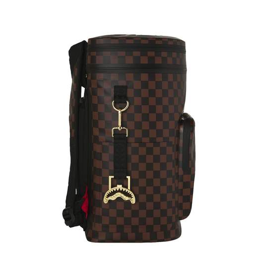 Sprayground 910B6240NSZ