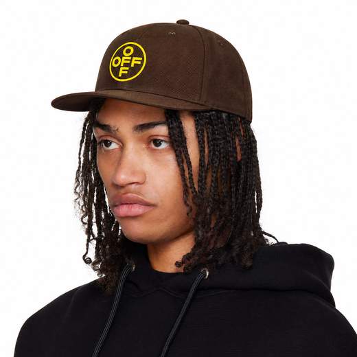 Off-White L/AB LAB7200163