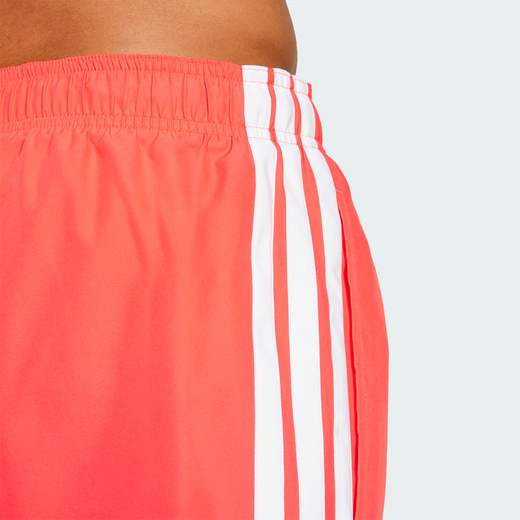 Adidas JD4233