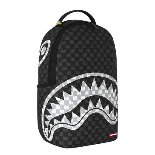 Sprayground 910B8553NSZ