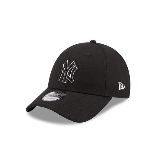 New Era 60184647