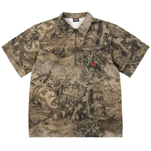 Propaganda 26SSPROU820