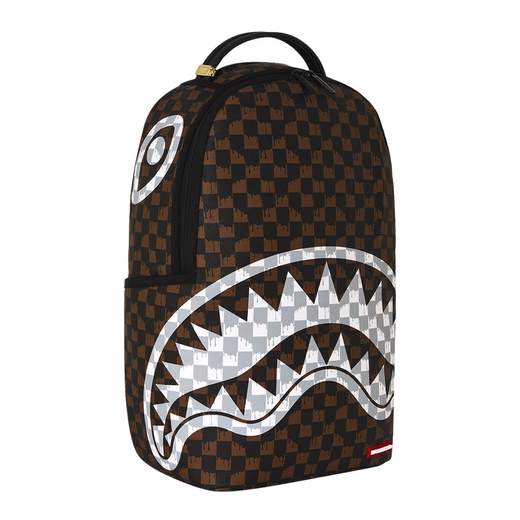 Sprayground 910B8552NSZ