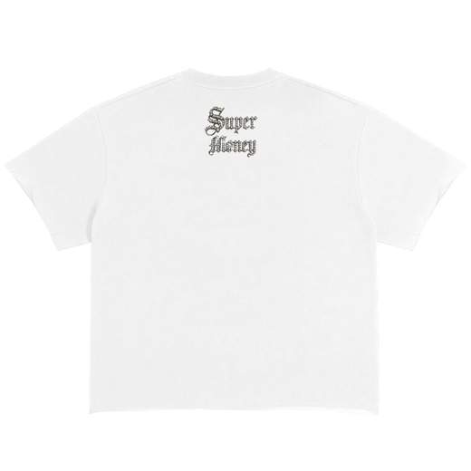 Art Super Money SUPEREAGLE