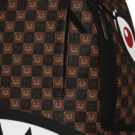 Sprayground 910B8634NSZ