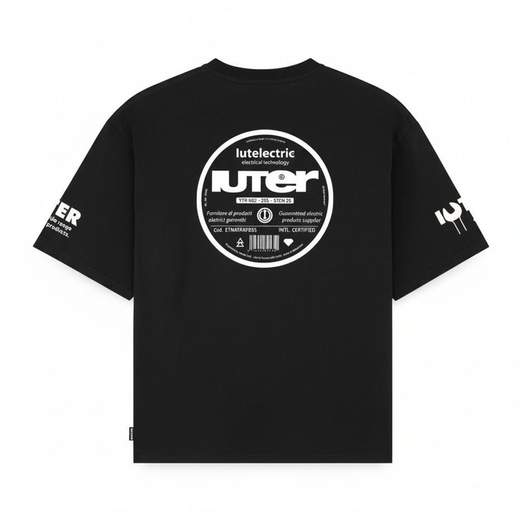 Iuter 26SITS21