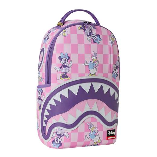 Sprayground 910B9201NSZ
