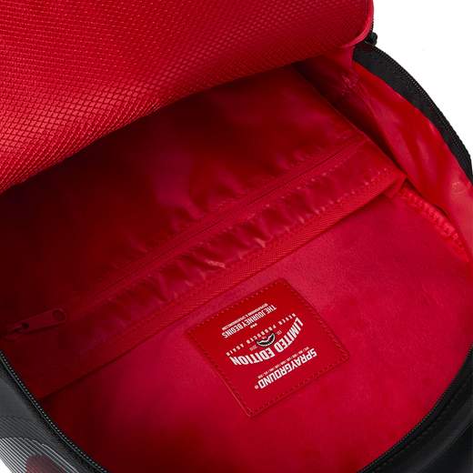 Sprayground 910B8658NSZ