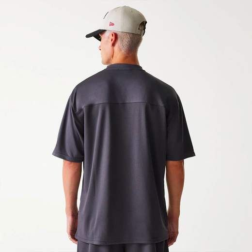 New Era 60667888