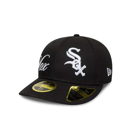 New Era 60955868