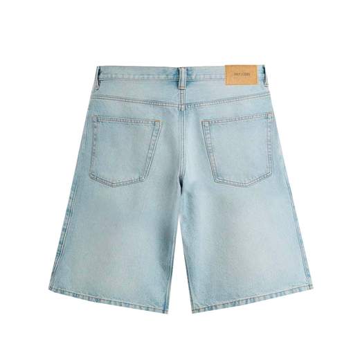 Only & Sons 22029893