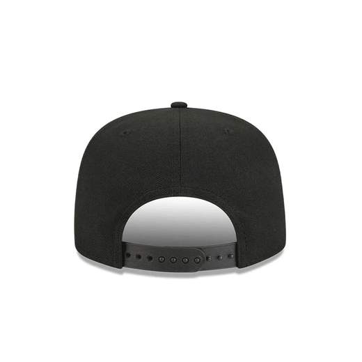 New Era 60799819