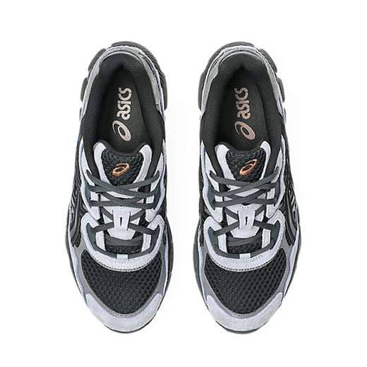Asics 1203A897-001