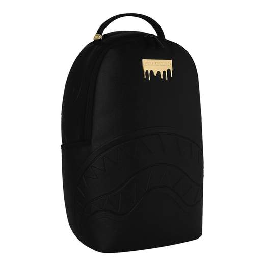 Sprayground 910B8380NSZ