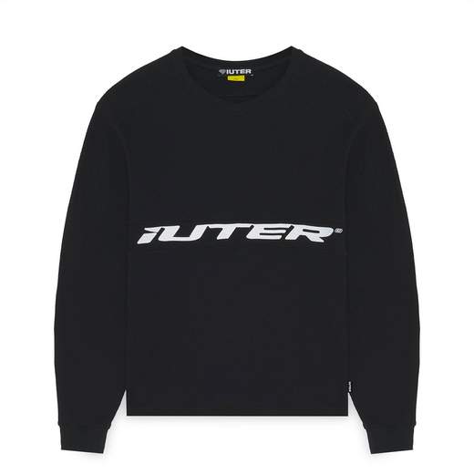 Iuter 26SILS02