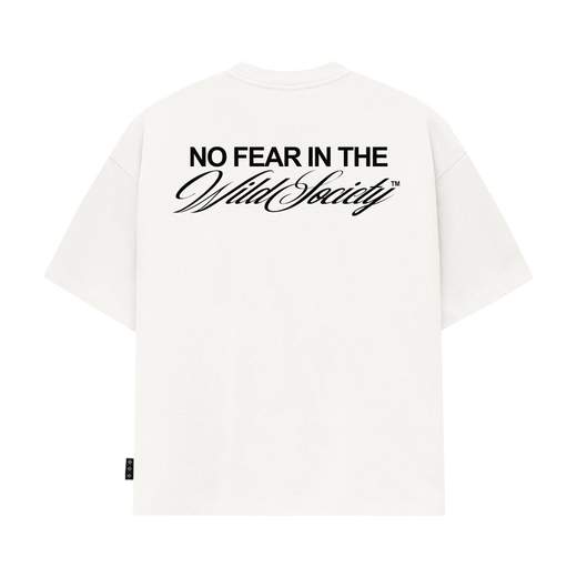 Wild Society WSST