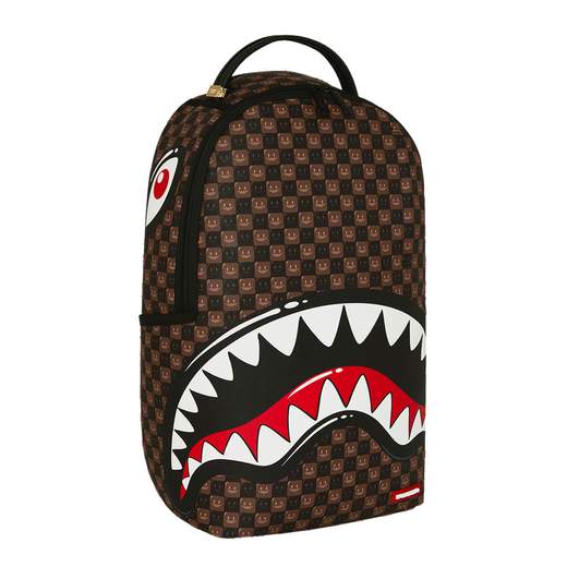 Sprayground 910B8634NSZ