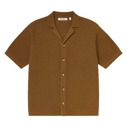 Only & Sons 22032250