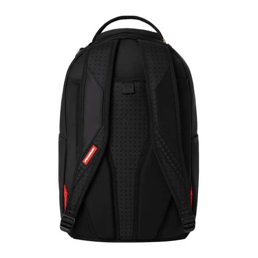 Sprayground 910B9637NSZ