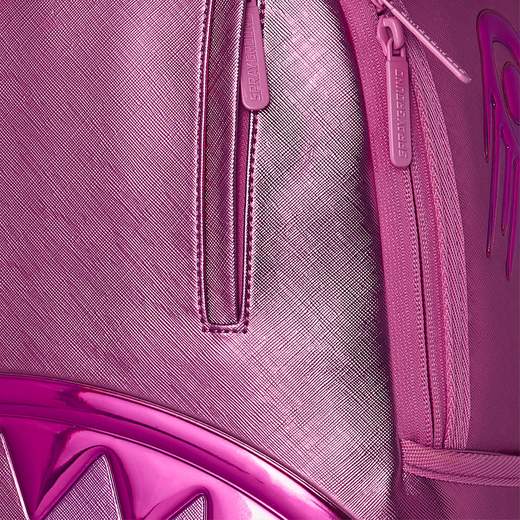 Sprayground 910B8391NSZ