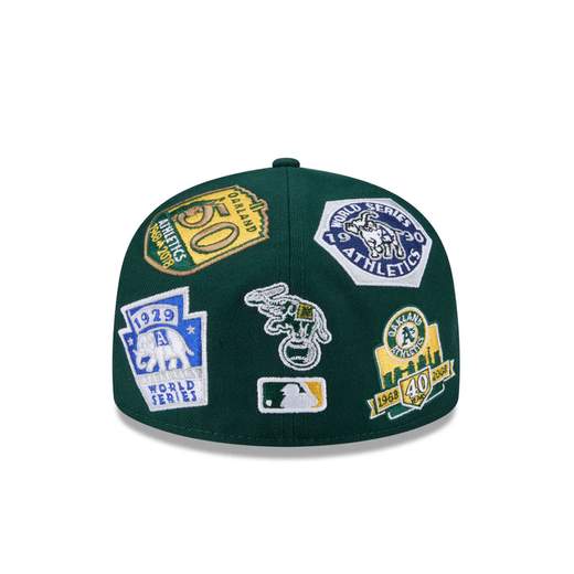 New Era 60803521
