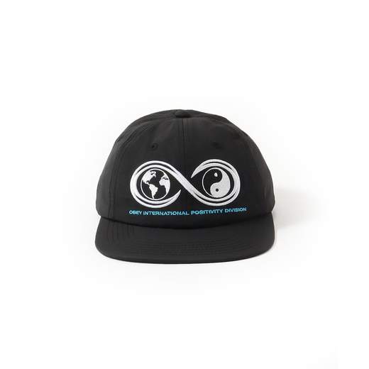 Obey 100580363