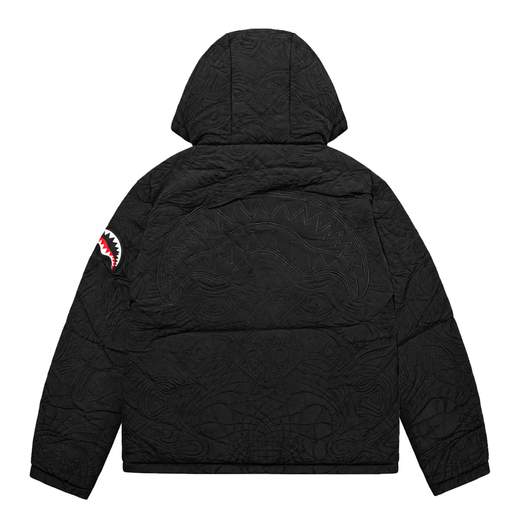 Sprayground SP983