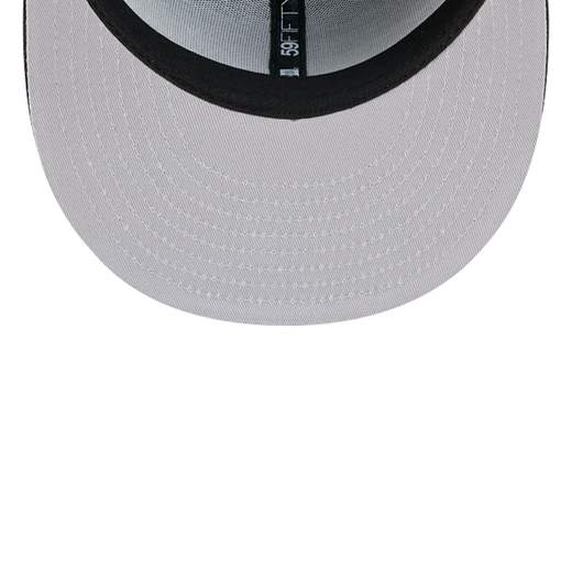 New Era 60932241