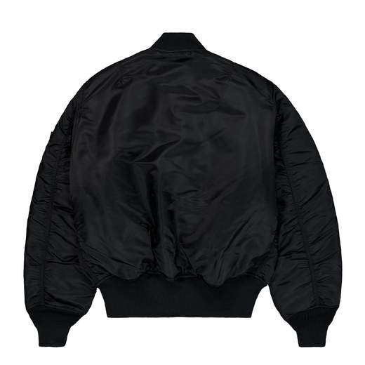 Alpha Industries 100101