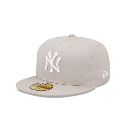 New Era 60424308