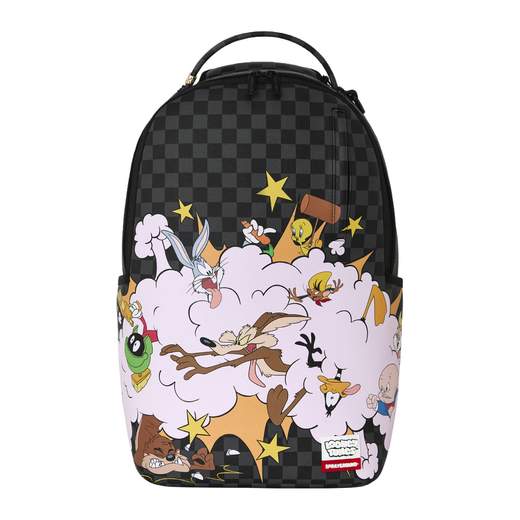 Sprayground 910B9071NSZ