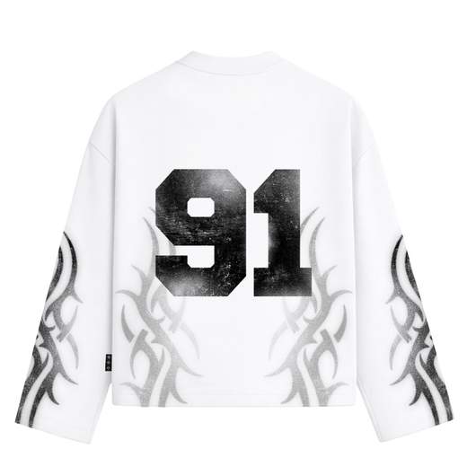 Wild Society WST91LST